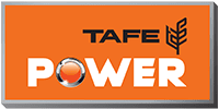 TAFE POWER Repair and Maintenance Information